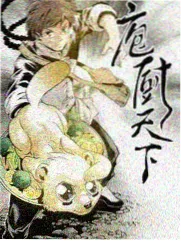 声优挑战局综艺封面